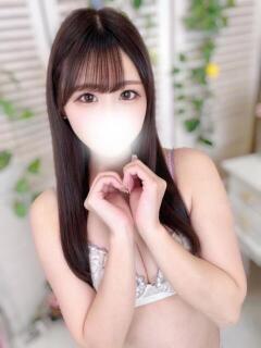 みなみ GAL★PARADISE彦根店（彦根/デリヘル）