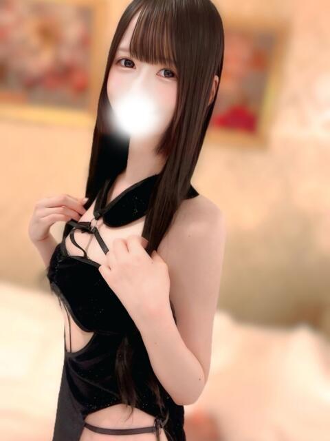 めあ◆イチャイチャ無双、恋の嵐 即イキ淫乱倶楽部 高崎店（デリヘル）