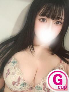 りの もみもみワンダーランド（渋谷/デリヘル）