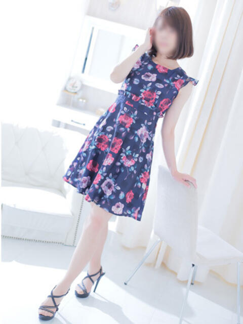 じゅりあ 函館デリヘル桃屋（人妻デリヘル）