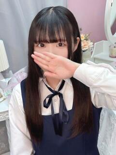 おと