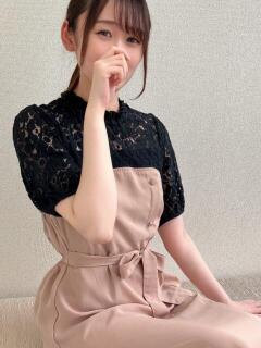 つゆ 五反田みるみる(ユメオト)（五反田/デリヘル）