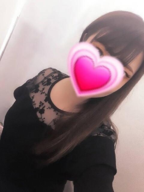 あかね CLASSY（クラッシー）.神戸（待ち合わせ型人妻・淑女デリヘル）