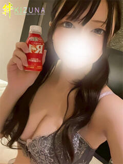 ほのか 山梨デリヘル 絆（甲府/デリヘル）