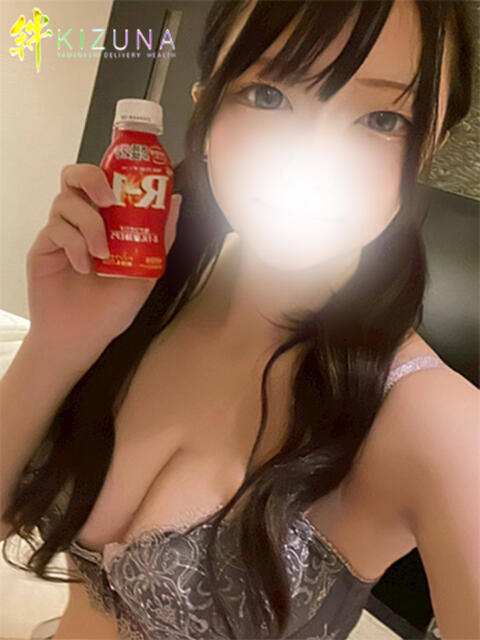 ほのか 山梨デリヘル 絆（デリヘル）