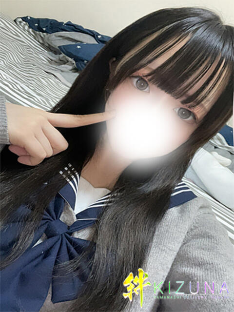 ほのか 山梨デリヘル 絆（デリヘル）