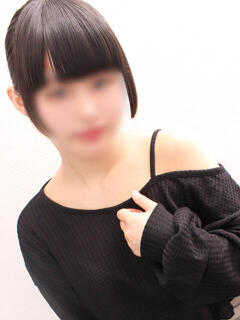 るり リアル 京橋店（京橋/ホテヘル）