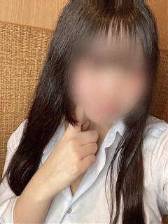 ゆき 西川口ビデオdeはんど（西川口/ヘルス）