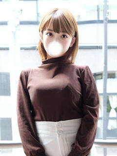 ののあ(激カワ×G乳) 上野現役女子大生コレクション（鶯谷/デリヘル）