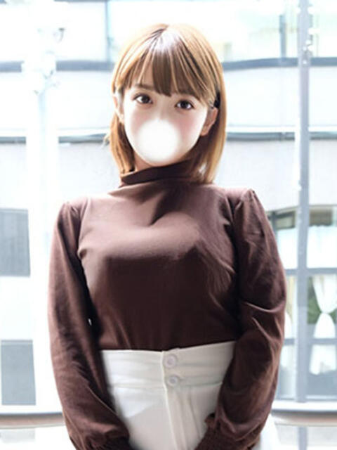 ののあ(激カワ×G乳) 上野現役女子大生コレクション(デリヘル)