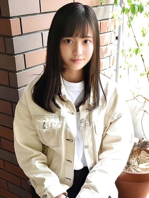 ゆいな★最高峰レベル★ 上野現役女子大生コレクション(デリヘル)