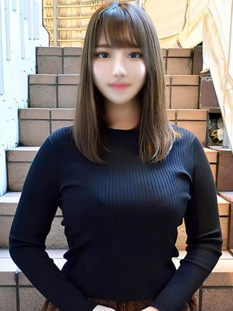 ゆずは 上野現役女子大生コレクション（デリヘル）