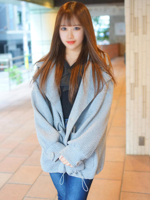 ゆらり★完未・S級JD 上野現役女子大生コレクション(デリヘル)