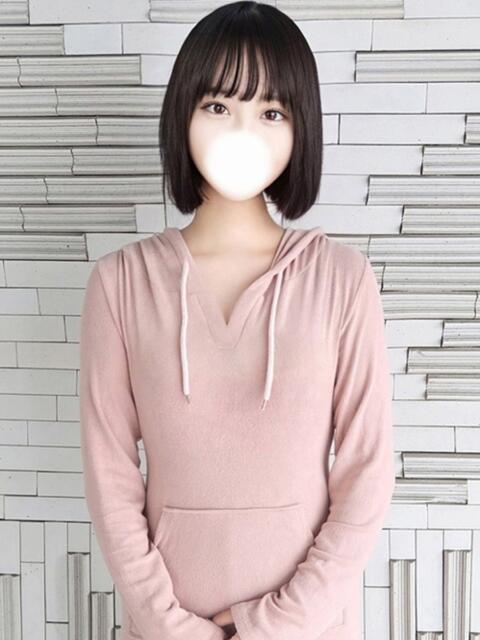 いよ★処〇×完未★ 上野現役女子大生コレクション（デリヘル）