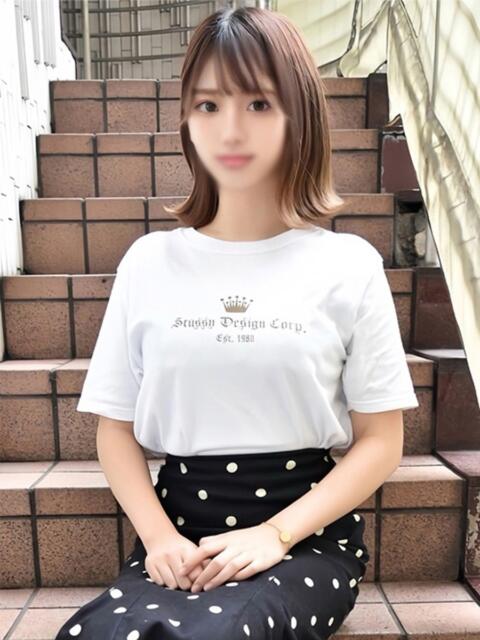 はるひ 上野現役女子大生コレクション(デリヘル)