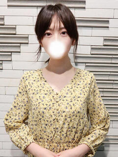 りっつ(元生徒会長) 上野現役女子大生コレクション（鶯谷/デリヘル）