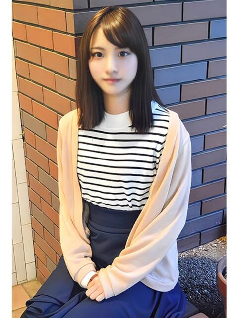 はいじ 上野現役女子大生コレクション（デリヘル）