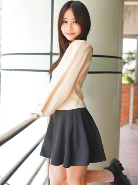 れいは★ルックス神 上野現役女子大生コレクション(デリヘル)