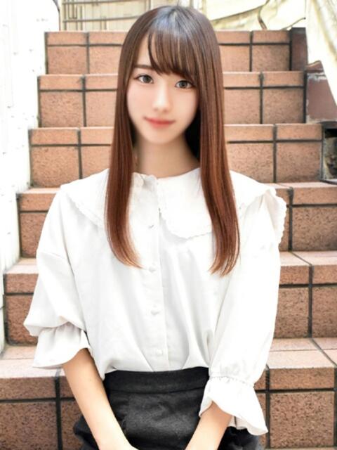 あおば★S級長身美脚★ 上野現役女子大生コレクション（デリヘル）