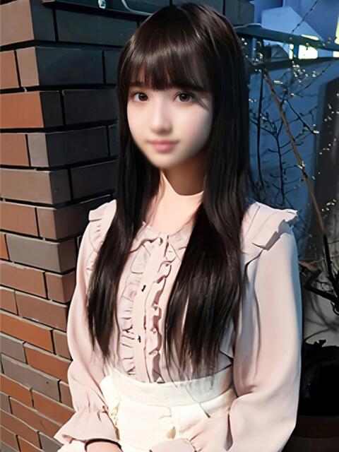 さくら 上野現役女子大生コレクション(デリヘル)