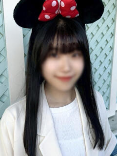 つむぎ