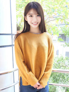 ことの 上野現役女子大生コレクション（鶯谷/デリヘル）