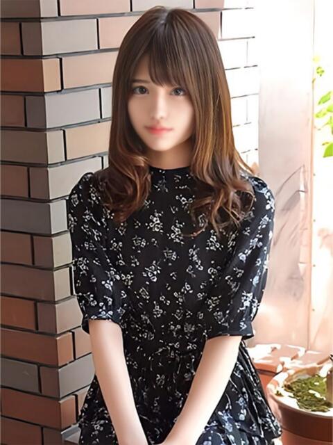 ぱいん 上野現役女子大生コレクション(デリヘル)