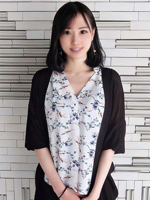 あまね 上野現役女子大生コレクション(デリヘル)