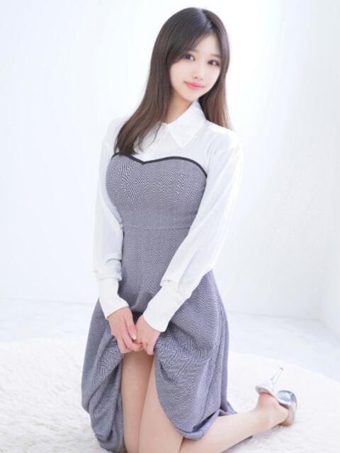 あいか★S級JD 上野現役女子大生コレクション(デリヘル)