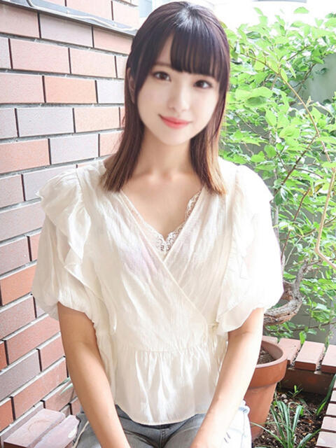 ふっか★完未JD 上野現役女子大生コレクション(デリヘル)