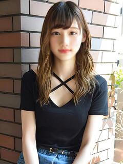 かえら 上野現役女子大生コレクション（鶯谷/デリヘル）