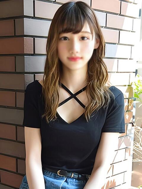 かえら 上野現役女子大生コレクション(デリヘル)