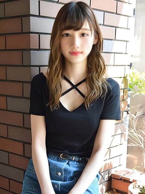 かえら 上野現役女子大生コレクション(デリヘル)