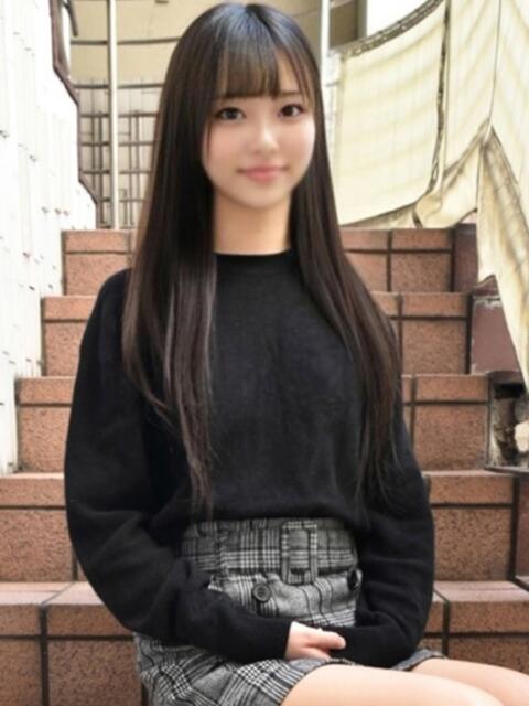 わかな★最高のスタイル★ 上野現役女子大生コレクション(デリヘル)