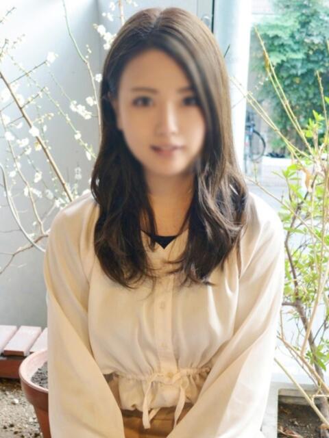 えりさ 上野現役女子大生コレクション(デリヘル)