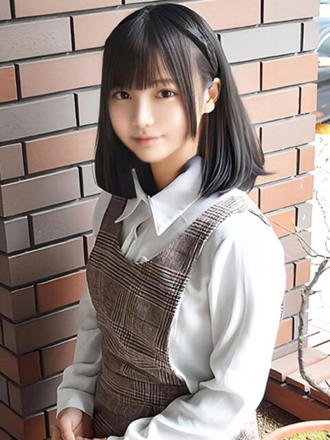おとは 上野現役女子大生コレクション（デリヘル）