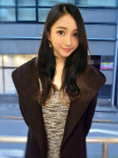 ゆめの（未経験） 上野現役女子大生コレクション（鶯谷/デリヘル）