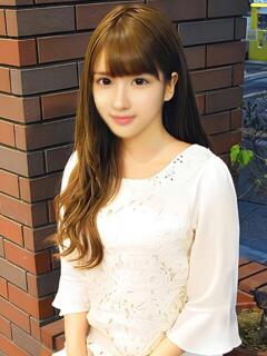 みずな 上野現役女子大生コレクション（鶯谷/デリヘル）