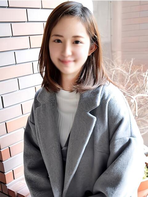 ゆりあ★可愛い天使★ 上野現役女子大生コレクション(デリヘル)