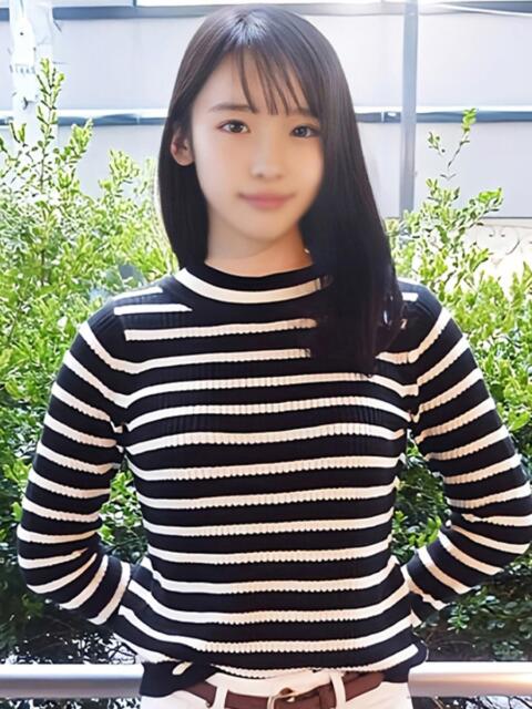 うるま★スレンダーFカップ★ 上野現役女子大生コレクション（デリヘル）