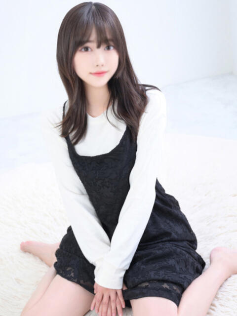 らな★完未JD 上野現役女子大生コレクション(デリヘル)