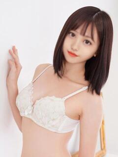 すずね 上野現役女子大生コレクション（鶯谷/デリヘル）