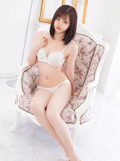 すずね 上野現役女子大生コレクション(デリヘル)