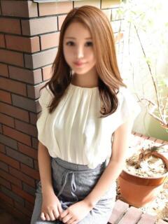 まふゆ 上野現役女子大生コレクション（鶯谷/デリヘル）