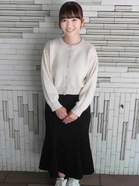 あかり★鬼ピュア美処女★ 上野現役女子大生コレクション(デリヘル)