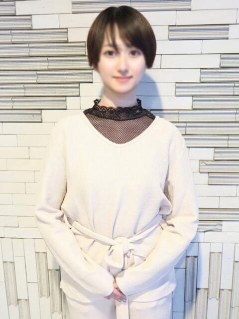 さきな 上野現役女子大生コレクション（デリヘル）