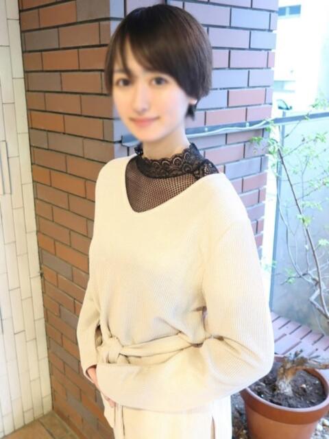 さきな 上野現役女子大生コレクション（デリヘル）