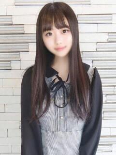 りょうこ☆処女☆ 上野現役女子大生コレクション（鶯谷/デリヘル）