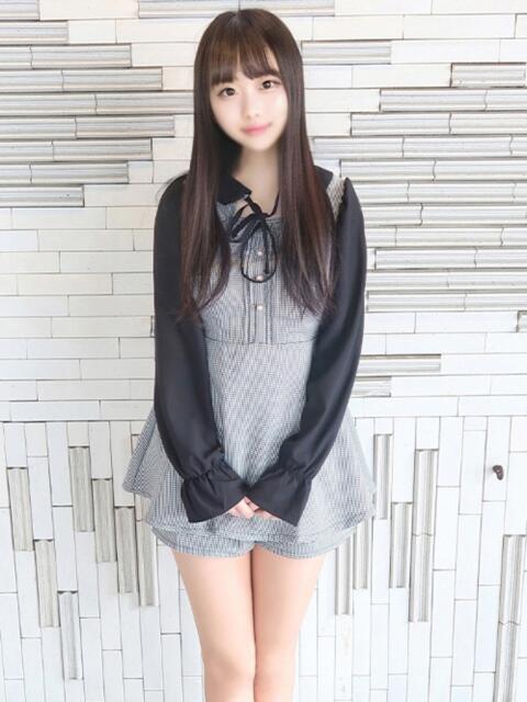 りょうこ☆処女☆ 上野現役女子大生コレクション(デリヘル)