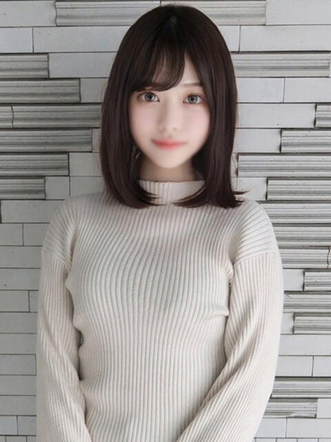 しおり★元生徒会副会長★ 上野現役女子大生コレクション(デリヘル)